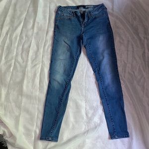 Aeropostale Jeans